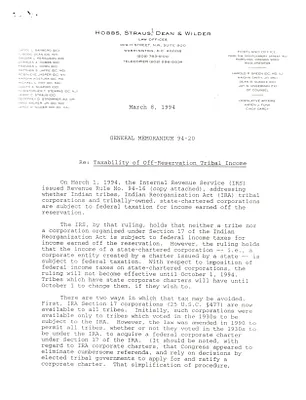 p. 6