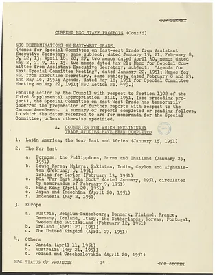 p. 16