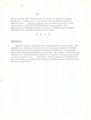 p. 17