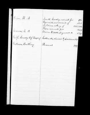 p. 35