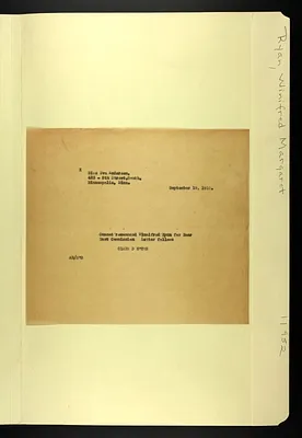 p. 30
