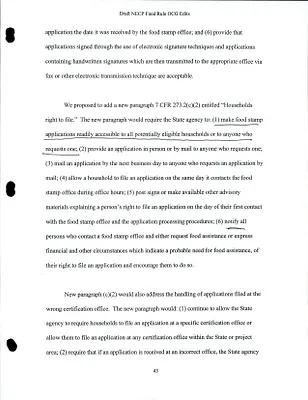 p. 44