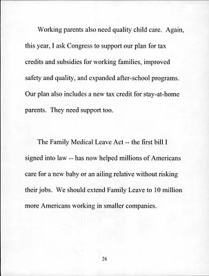 p. 33