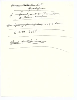 p. 4