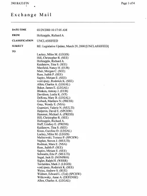 p. 39