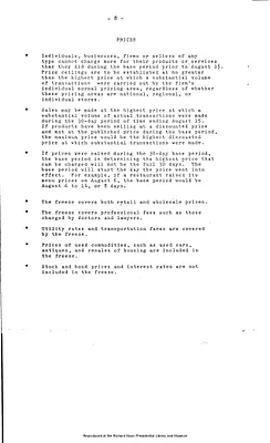 p. 18