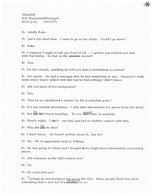 p. 39
