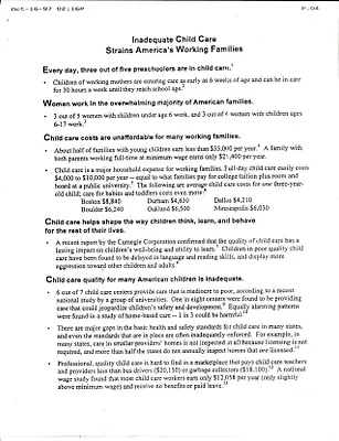 p. 1