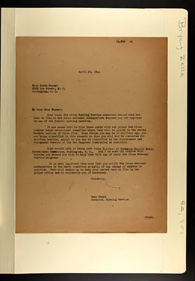 p. 22
