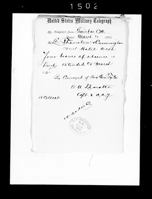 p. 14