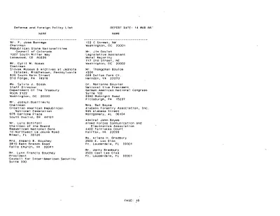 p. 20