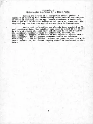 p. 43
