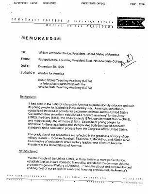 p. 47