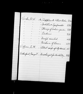p. 57