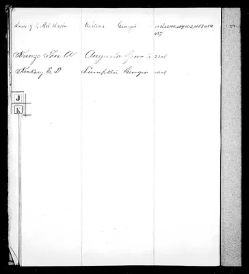 p. 12