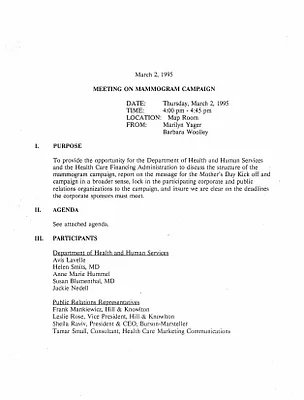 p. 8