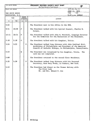 p. 36