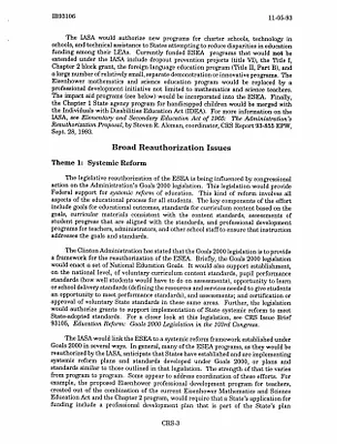 p. 24