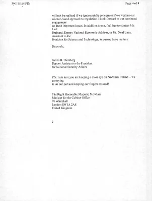 p. 58