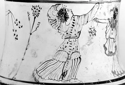 p. 7