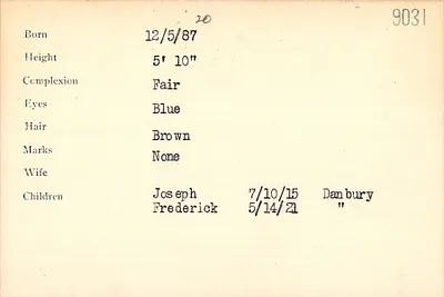 p. 20