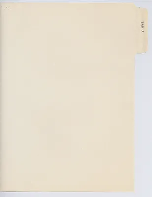 p. 27
