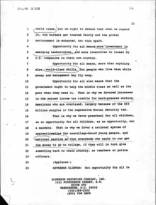 p. 26