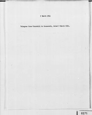 p. 14