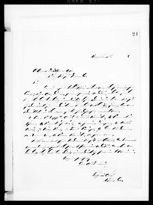 p. 40