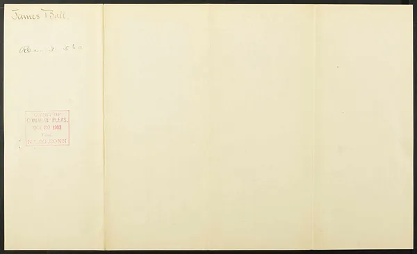 Page 286