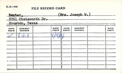 p. 25