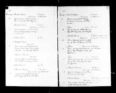 p. 12