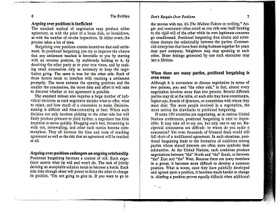 p. 15