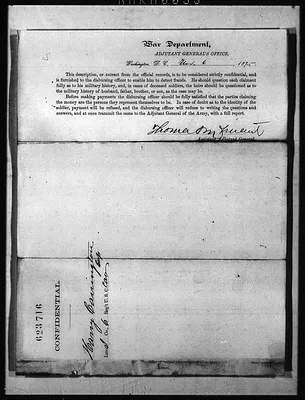 p. 56