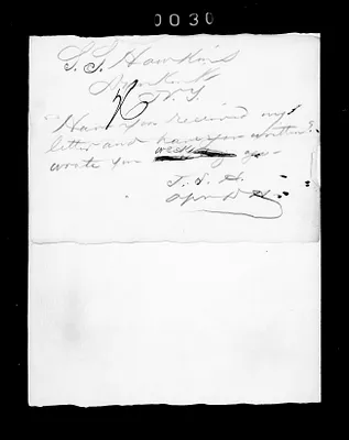 p. 42