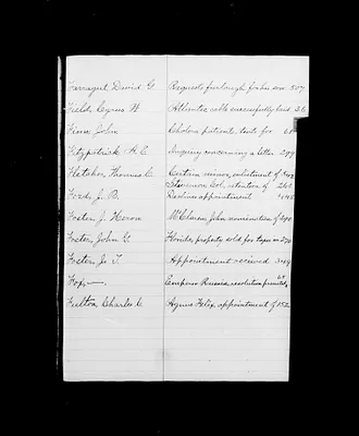 p. 32