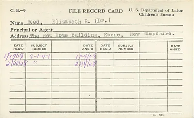 p. 25