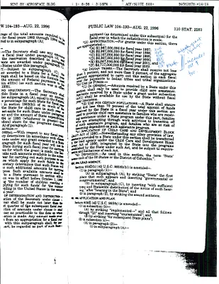 p. 15
