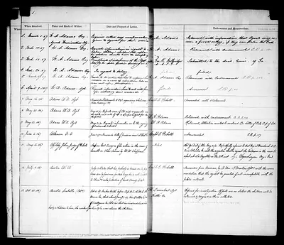 p. 17