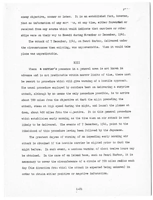 p. 21