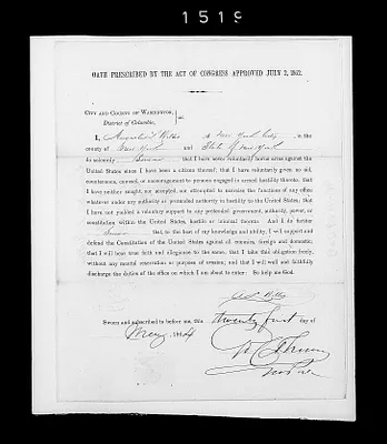 p. 22