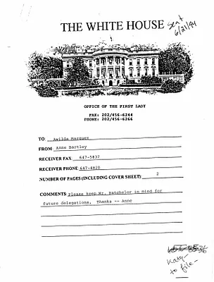 p. 32