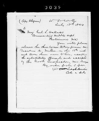 p. 42