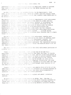 p. 40