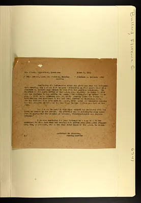 p. 54