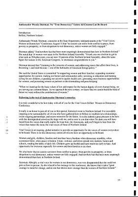 p. 39