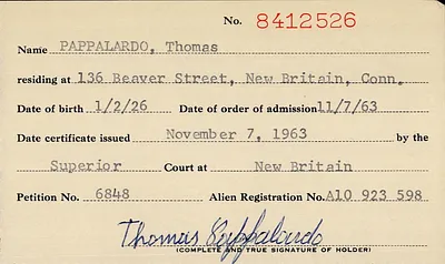 p. 53