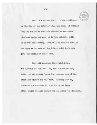 p. 3
