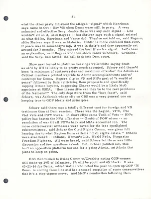 p. 31