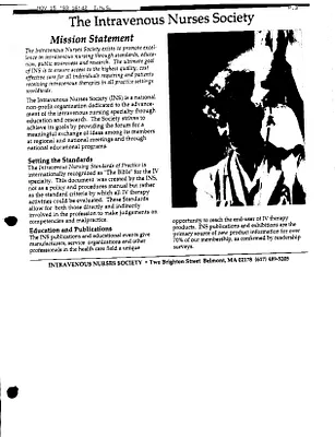 p. 34